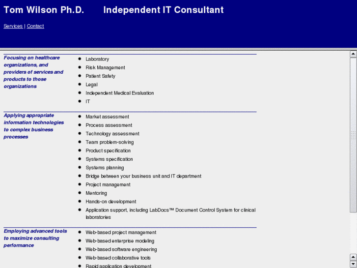 www.labdocs.com