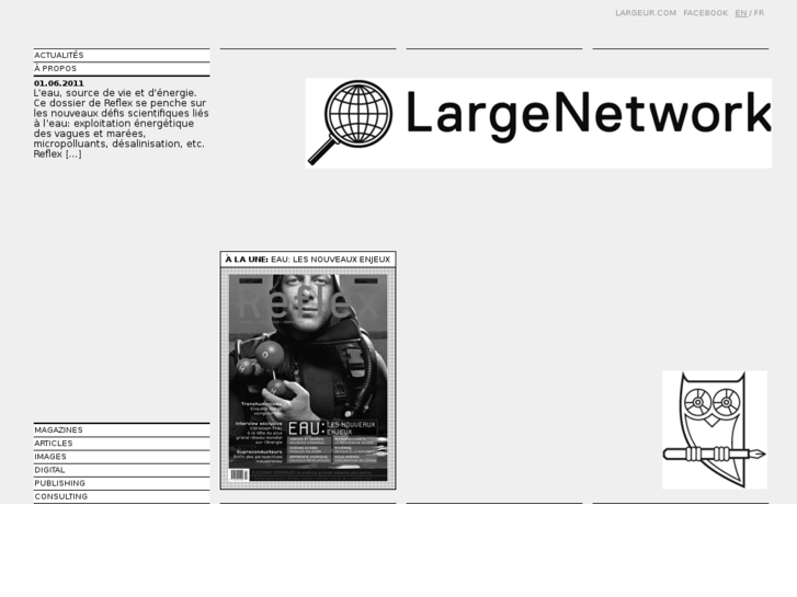 www.large-networks.com