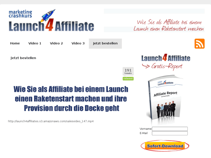 www.launchforaffiliate.com