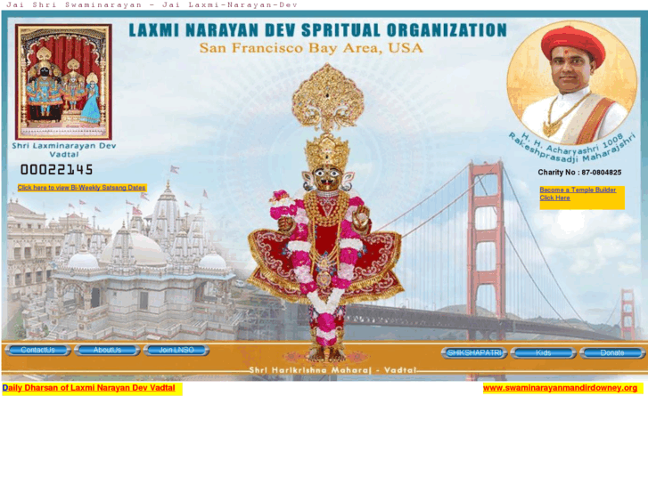 www.laxmi-narayan.com