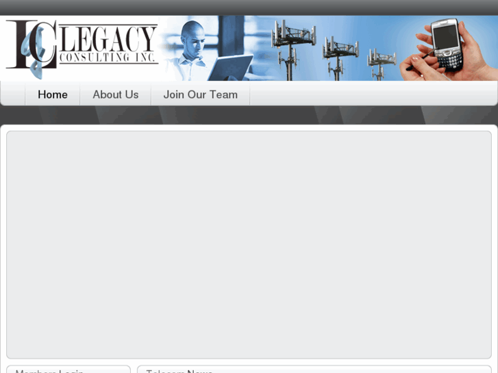 www.legacyci.com