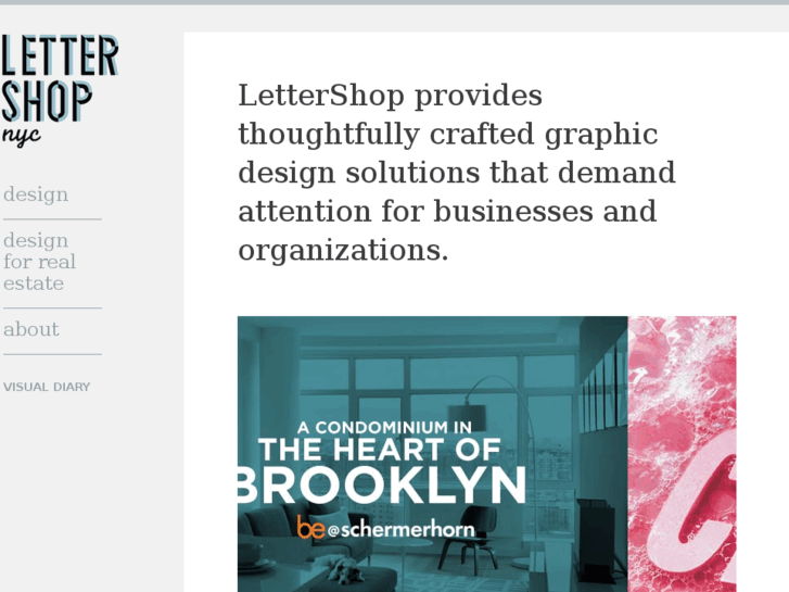 www.lettershop-nyc.com