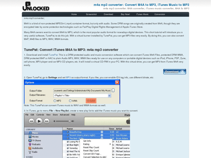 www.m4a-mp3-converter.com