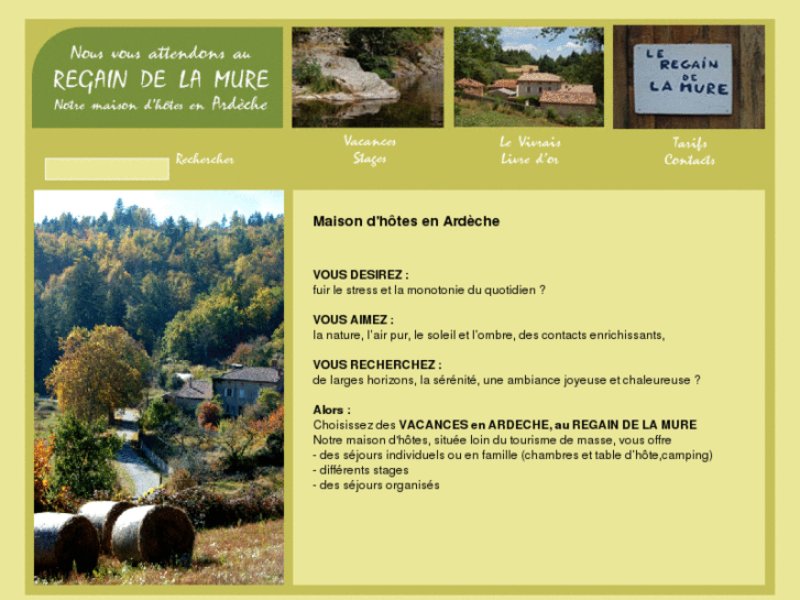 www.maison-hotes-ardeche.org