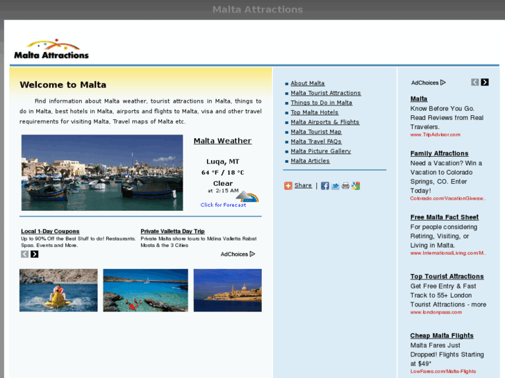 www.malta-attractions.com