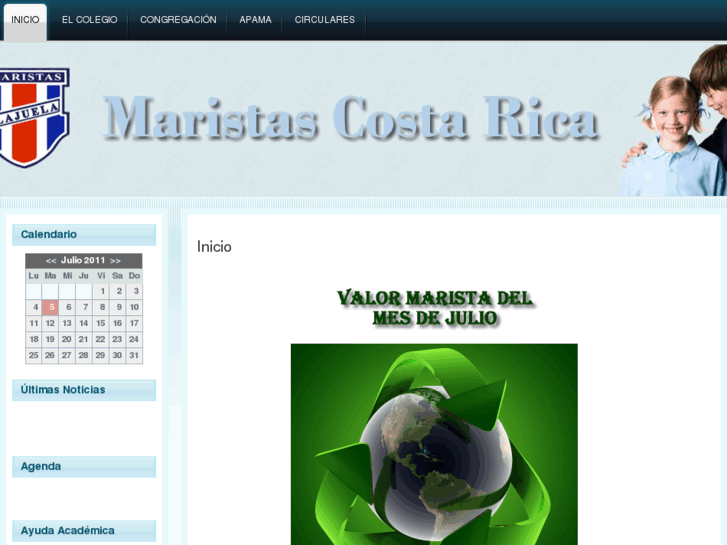 www.maristascostarica.net