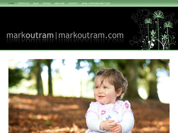 www.markoutram.com