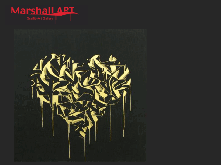 www.marshall-art.info