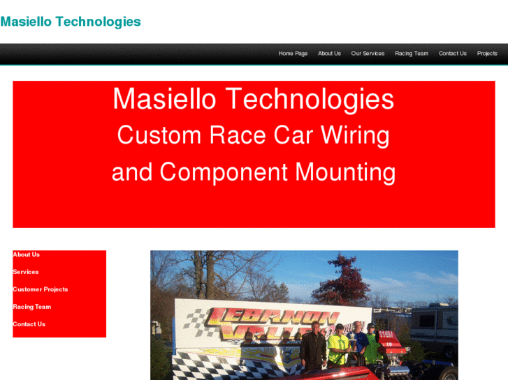 www.masiellotech.com