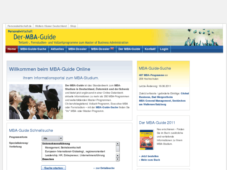 www.mba-guide.de