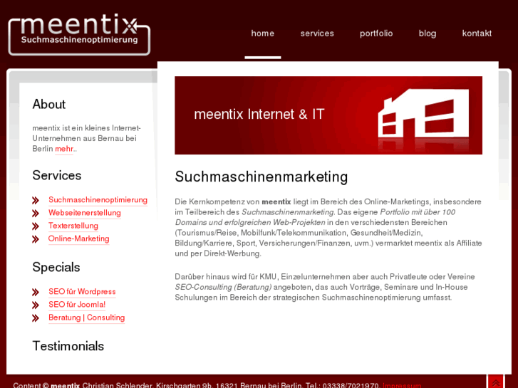 www.meentix.de