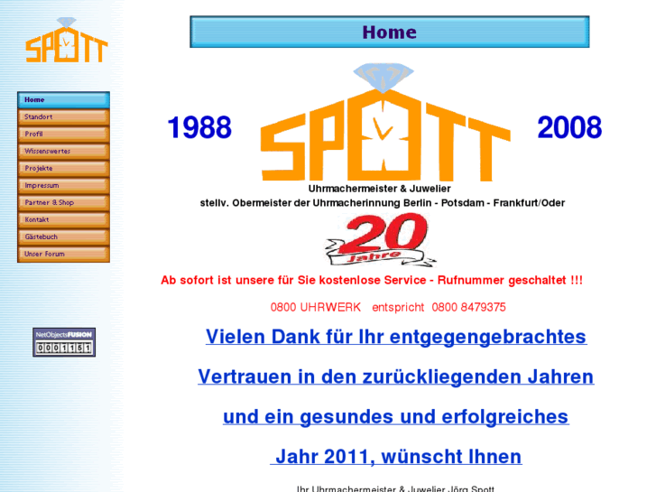 www.meister-spott.de