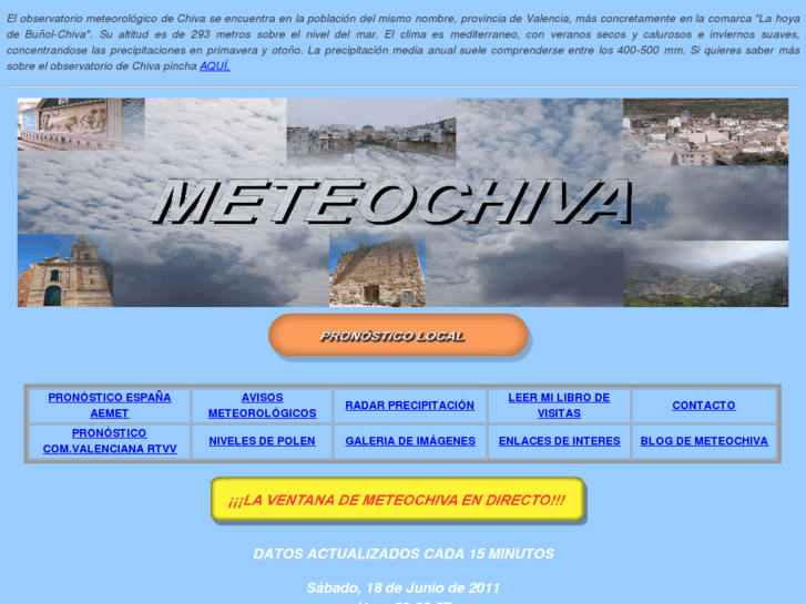 www.meteochiva.com