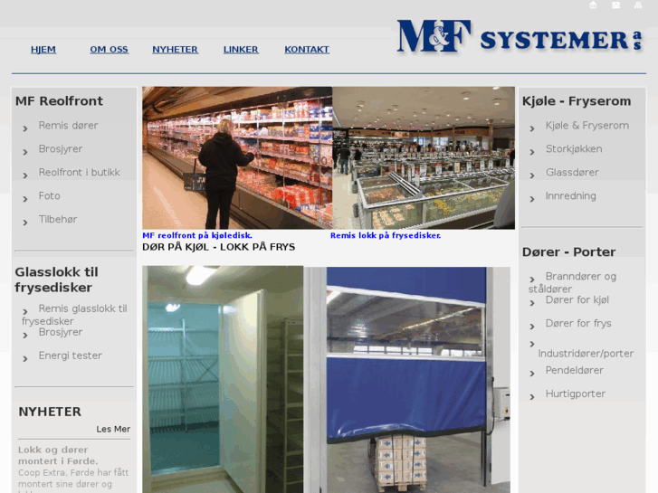 www.mfsystemer.no