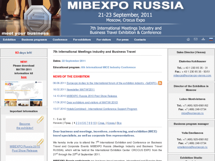 www.mibexpo.com