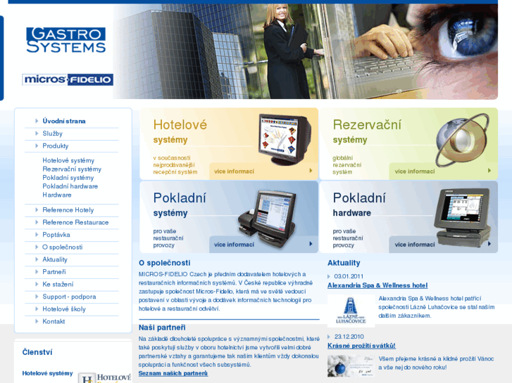 www.micros.cz