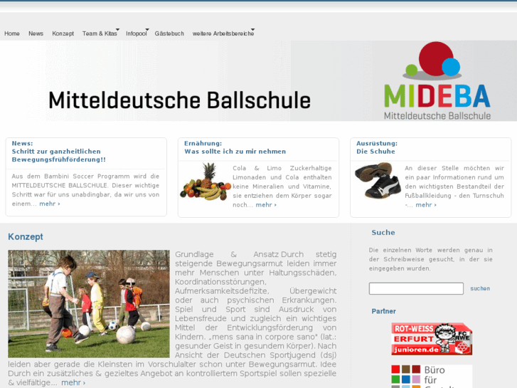 www.mitteldeutsche-ballschule.de