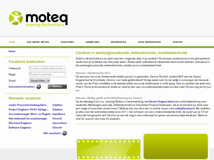 www.moteq.nl