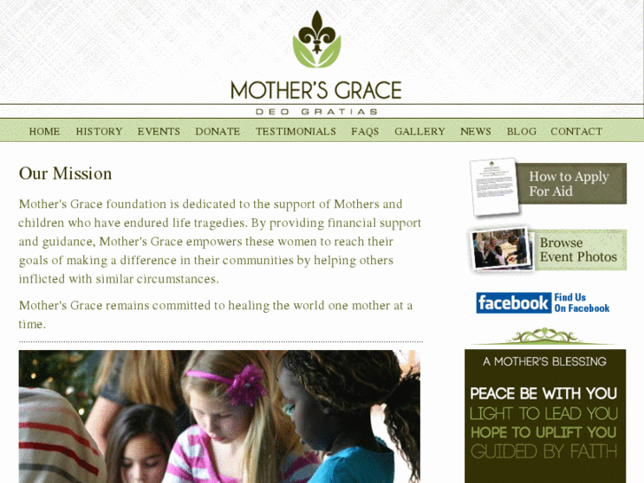 www.mothers-grace.org