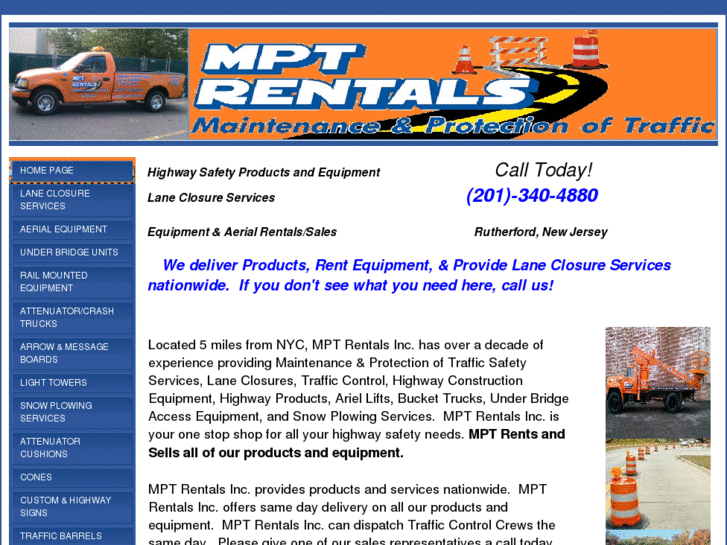 www.mptrentals.com