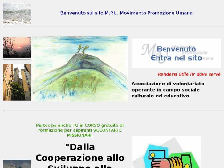 www.mpupromozioneumana.org