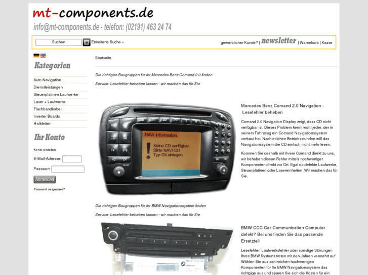 www.mt-components.de