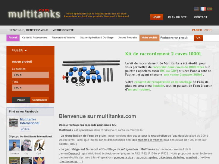 www.multitanks.com