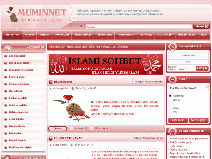 www.muminnet.com