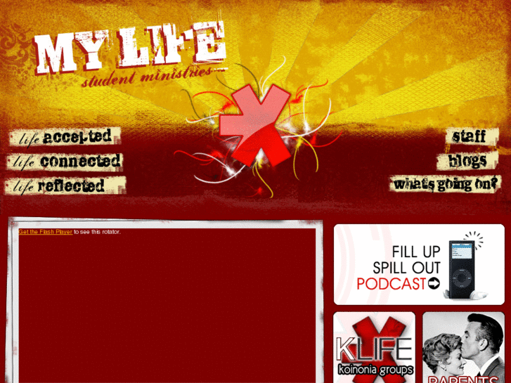 www.mylifesm.com