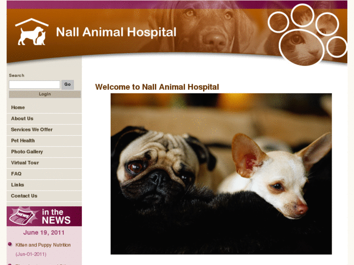 www.nallanimalhospital.com