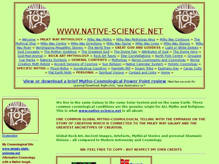 www.native-science.net