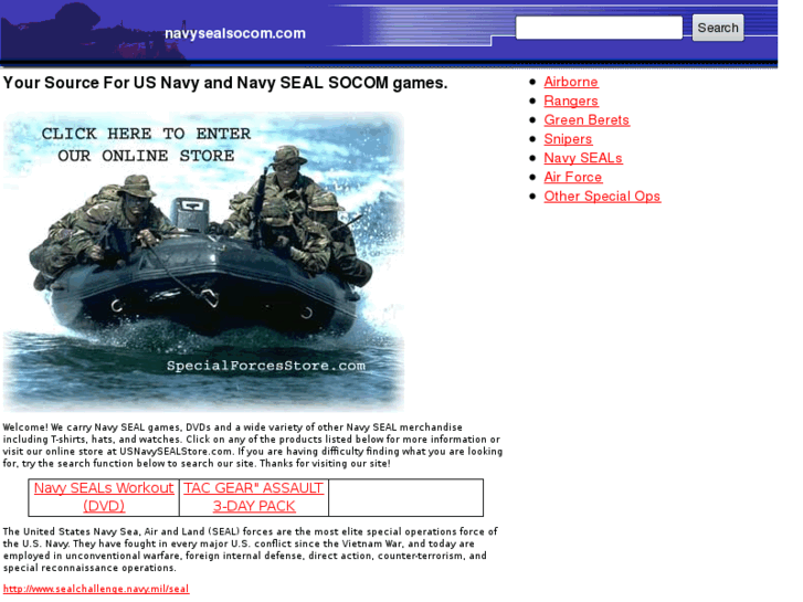 www.navysealsocom.com