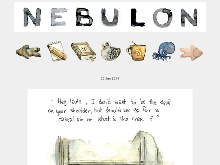 www.nebulon.net