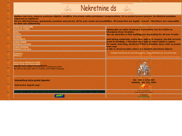 www.nekretnineds.com