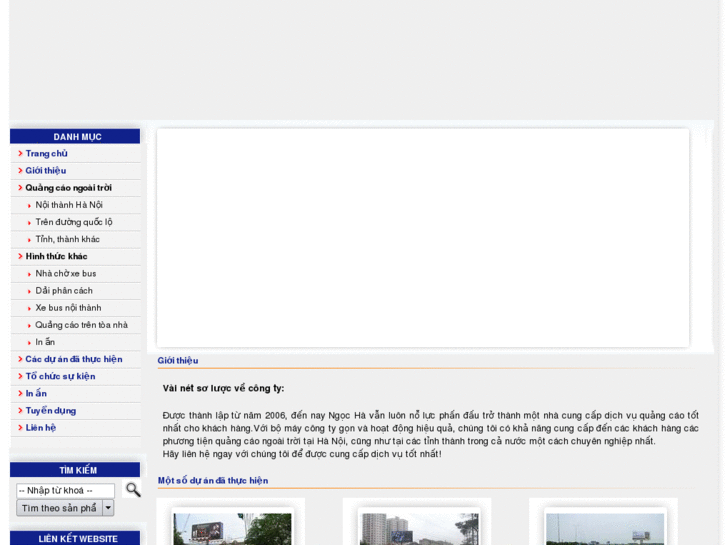 www.ngochaad.com
