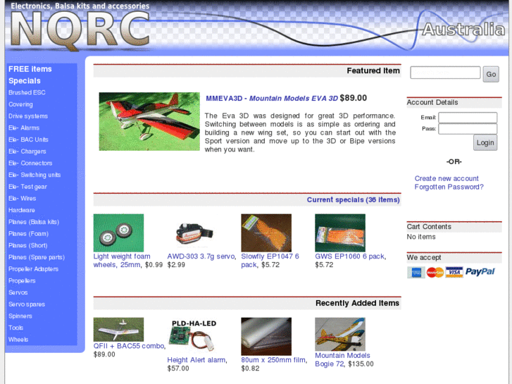 www.nqrc.com