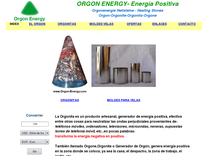 www.orgon-energy.com