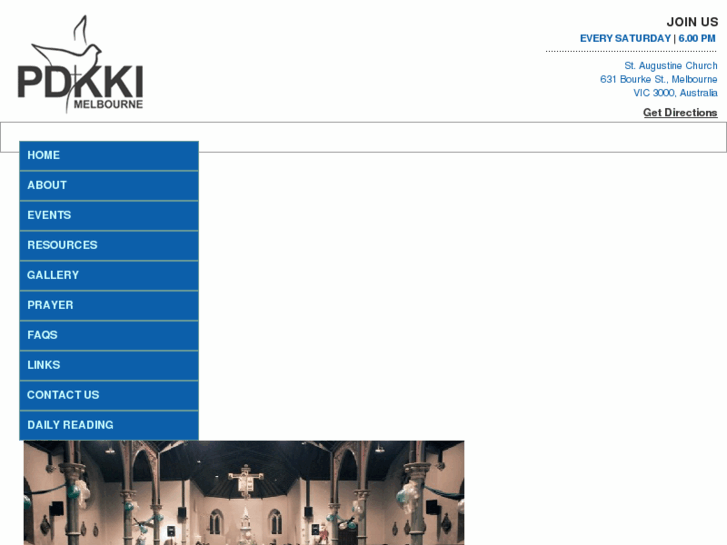 www.pdkki.org