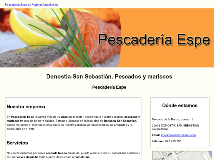 www.pescaderiaespe.com