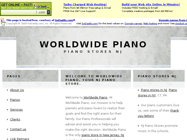 www.pianostoresnj.com