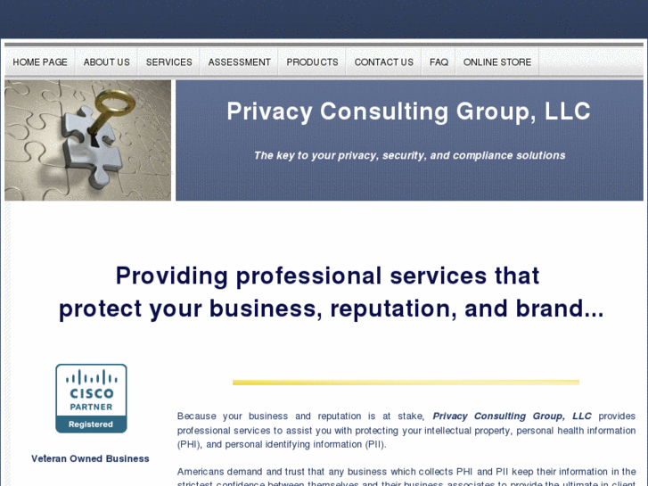 www.privacygrp.com