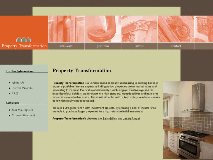 www.propertytransformation.com