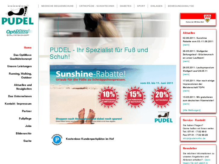 www.pudel-ortho.de