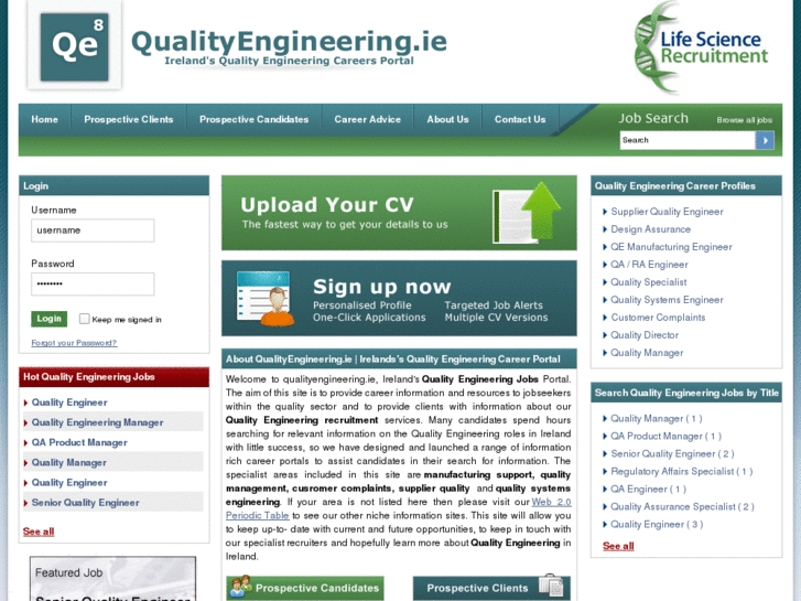 www.qualityengineering.ie