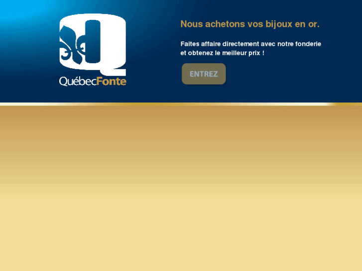 www.quebecfonte.com