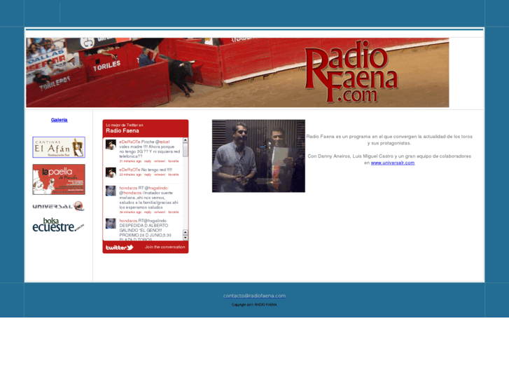 www.radiofaena.com