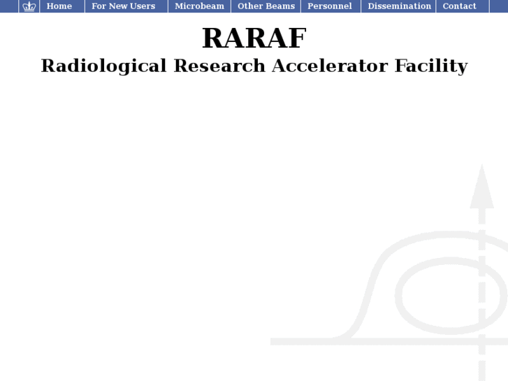 www.raraf.org