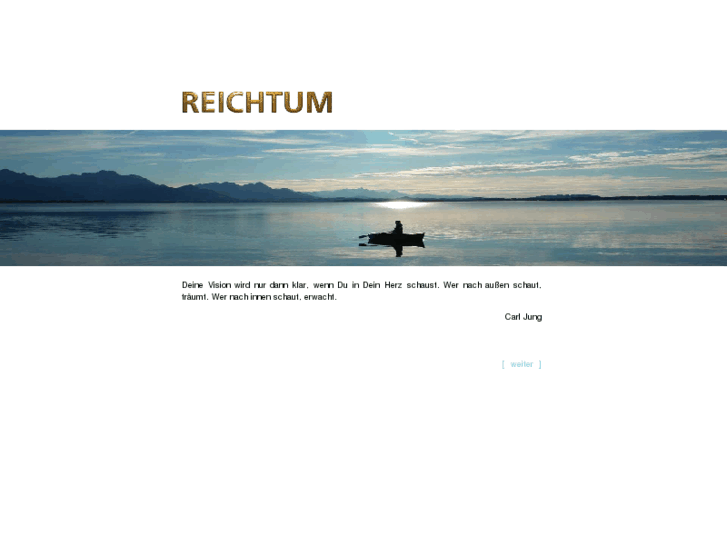 www.reichundfrei.net