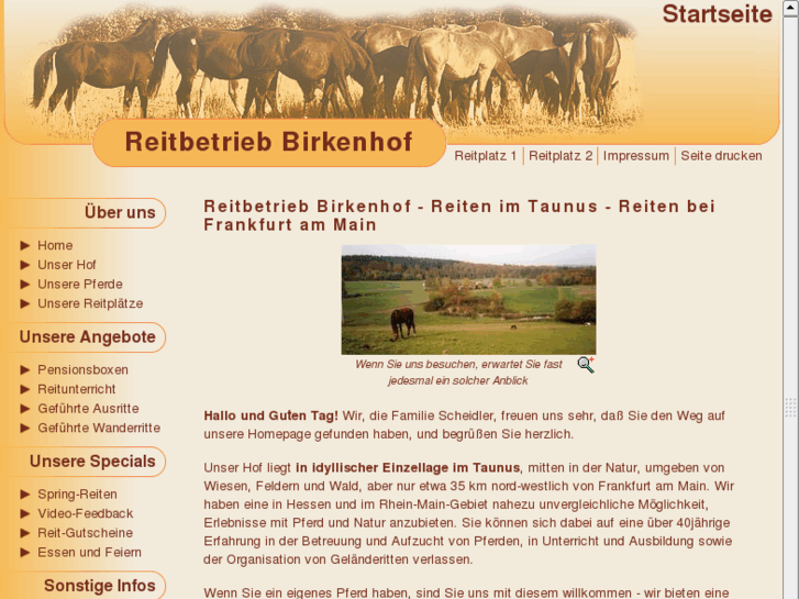 www.reiten-im-taunus.de