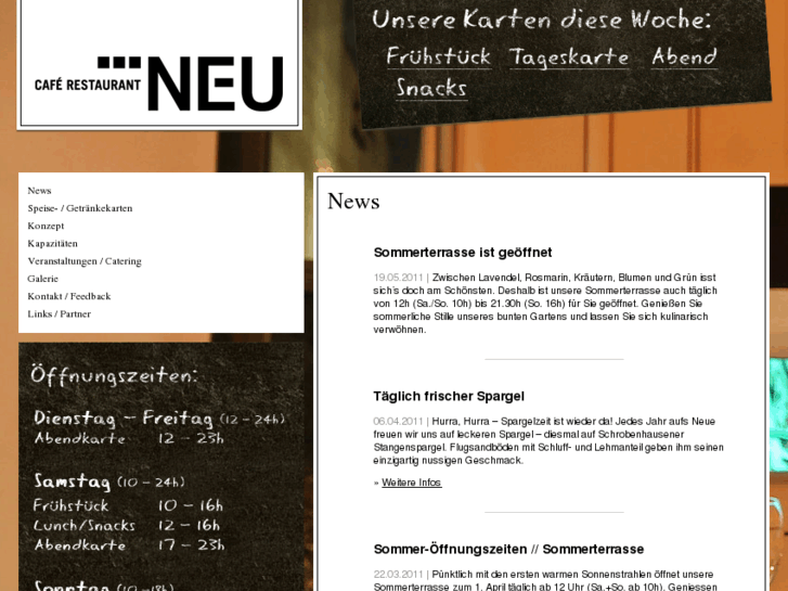 www.restaurant-neu.de